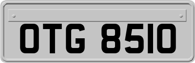 OTG8510