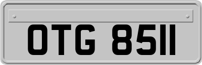 OTG8511