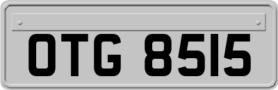 OTG8515