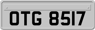 OTG8517