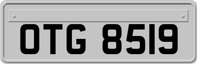 OTG8519