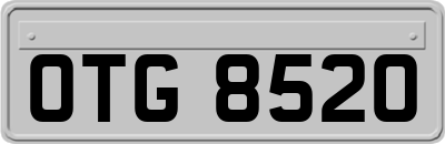 OTG8520