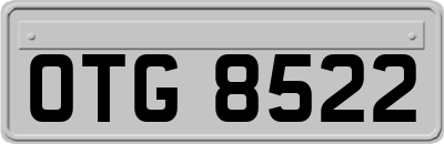 OTG8522