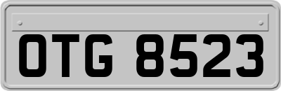 OTG8523