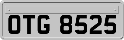 OTG8525