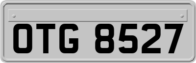OTG8527