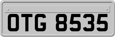 OTG8535