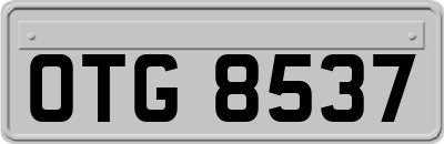 OTG8537