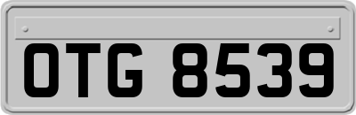 OTG8539