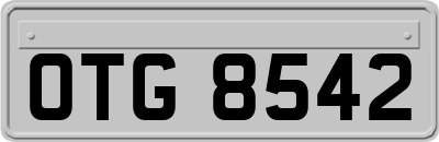 OTG8542
