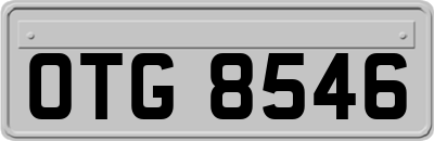 OTG8546