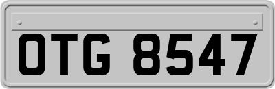 OTG8547