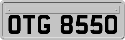 OTG8550