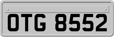 OTG8552