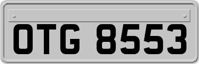OTG8553
