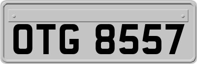 OTG8557