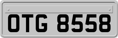 OTG8558