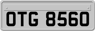 OTG8560