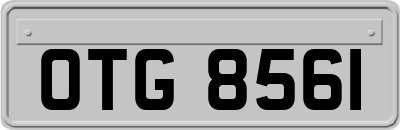 OTG8561
