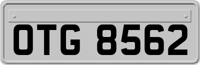 OTG8562