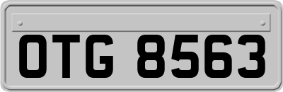 OTG8563