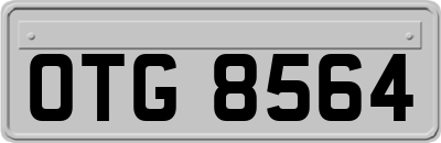 OTG8564