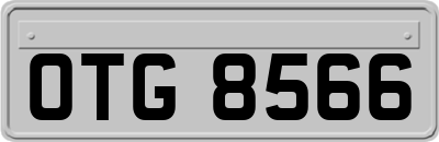 OTG8566