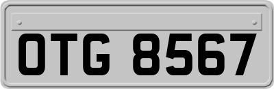 OTG8567