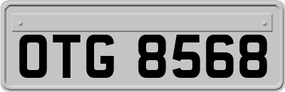 OTG8568