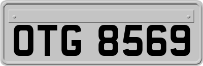 OTG8569