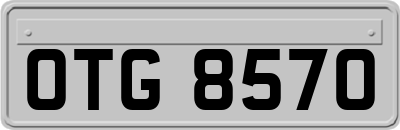OTG8570