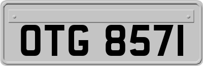 OTG8571