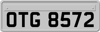 OTG8572