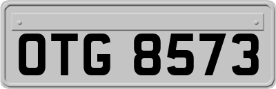 OTG8573