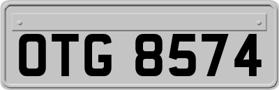 OTG8574