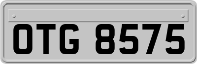 OTG8575