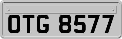 OTG8577
