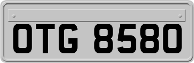 OTG8580