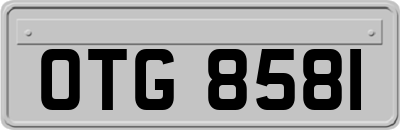 OTG8581