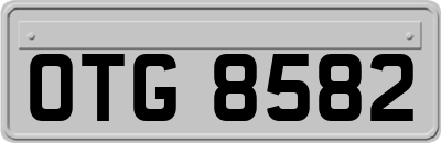 OTG8582