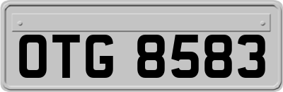OTG8583