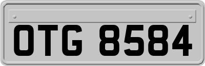 OTG8584