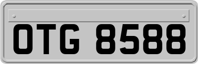 OTG8588