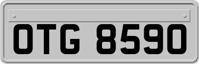 OTG8590