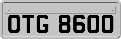OTG8600