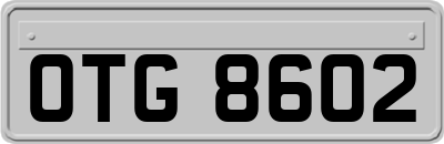 OTG8602