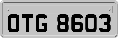 OTG8603