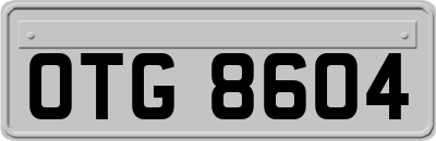 OTG8604