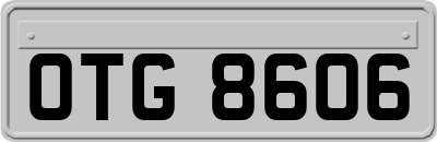 OTG8606