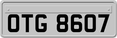 OTG8607